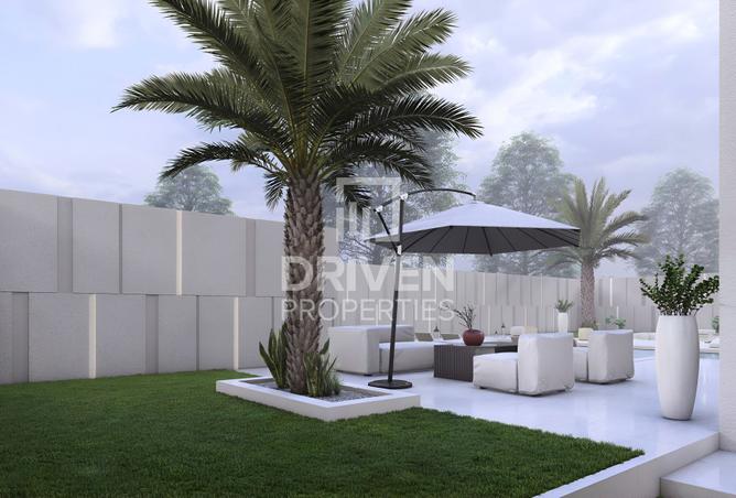 15724168 - صورة العقار 2