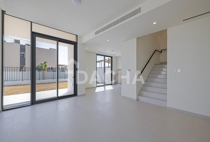 15723615 - صورة العقار 3