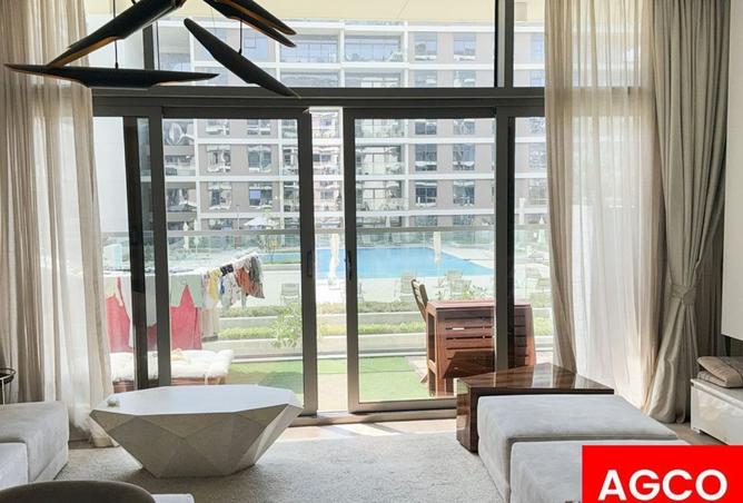 15724358 - صورة العقار 2