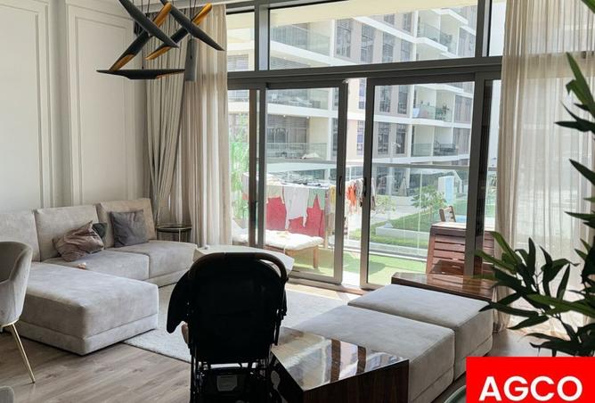 15724358 - صورة العقار 3