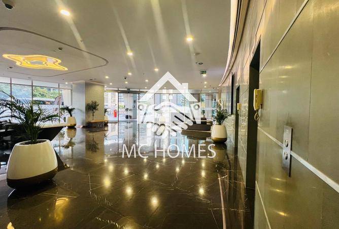 15724346 - صورة العقار 2