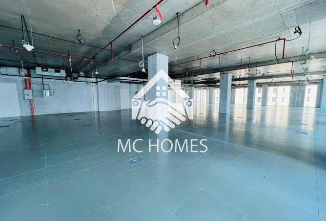 15724346 - صورة العقار 3