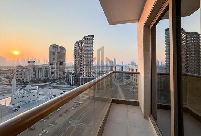 15724365 - Property Image 3