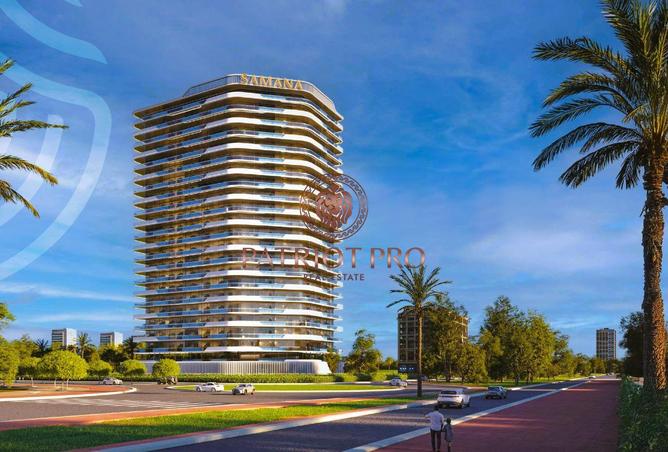 15724662 - صورة العقار 2