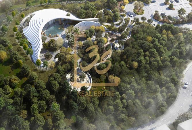 15724219 - Property Image 3