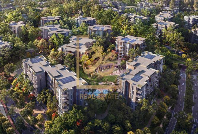 15724219 - Property Main Image