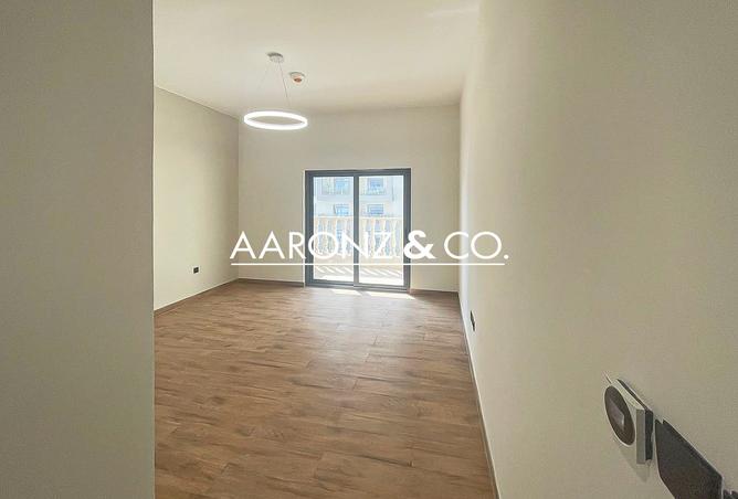 15724223 - صورة العقار 3