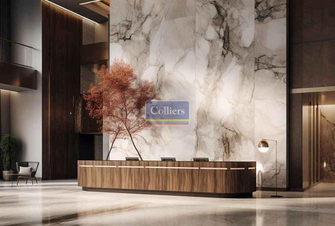 15724360 - Property Image 3