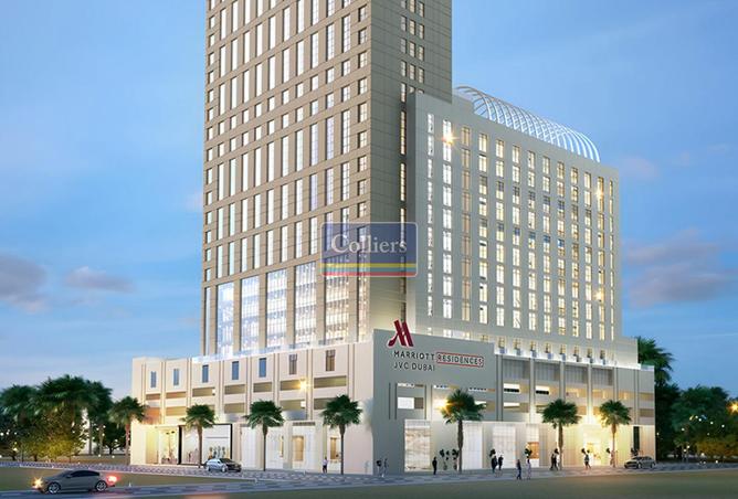 15724360 - Property Image 2