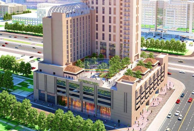 15724360 - Property Main Image