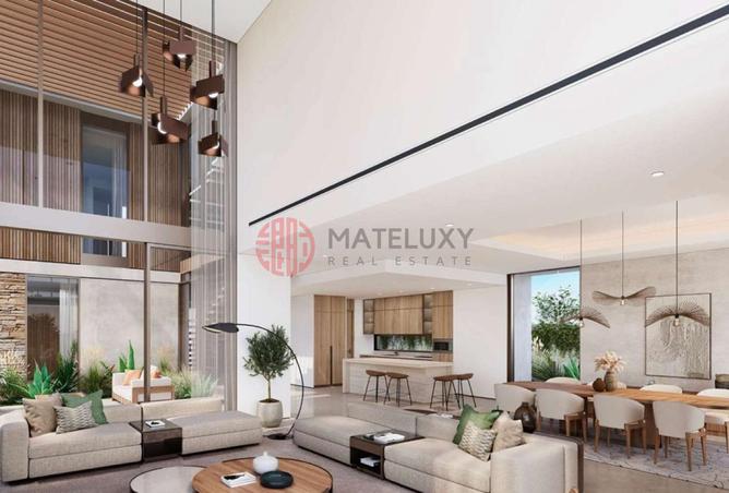 15724327 - صورة العقار 2