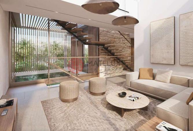 15724327 - صورة العقار 3