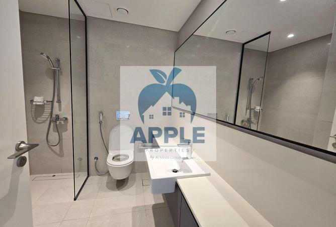 15724329 - صورة العقار 3