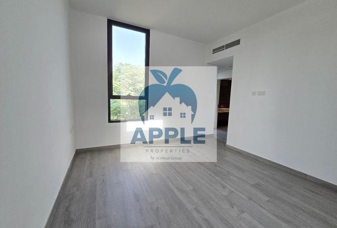 15724329 - صورة العقار 2