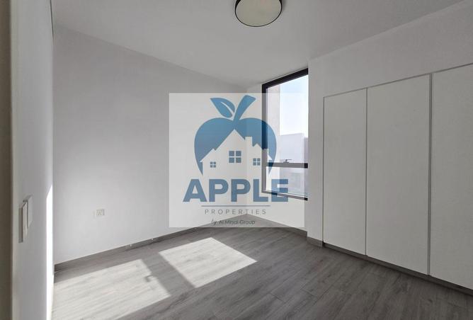 15724329 - الصورة الرئيسية للعقار