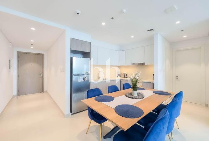 15724274 - Property Main Image