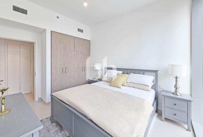 15724274 - Property Image 2