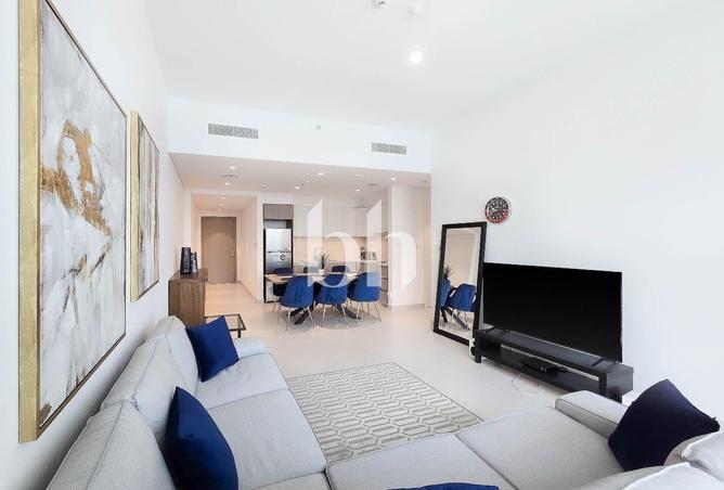 15724274 - Property Image 3