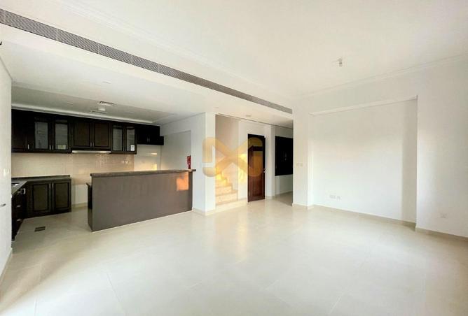 15724440 - Property Main Image