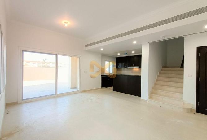 15724440 - Property Image 2