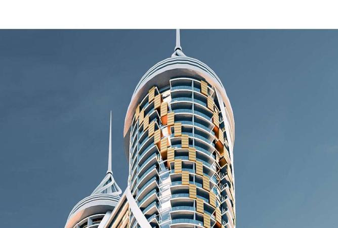 15724586 - Property Image 2