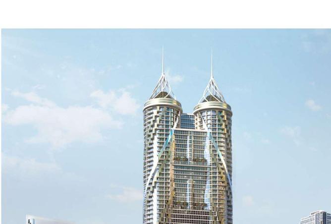 15724586 - Property Main Image