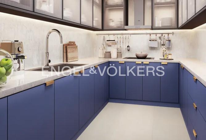 15724282 - صورة العقار 2