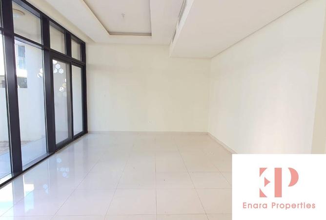 15724703 - صورة العقار 2