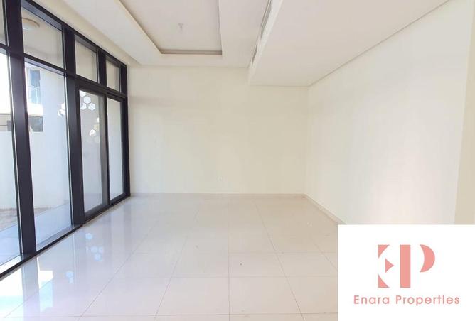 15724703 - صورة العقار 3