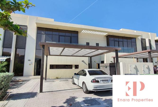 15724703 - الصورة الرئيسية للعقار