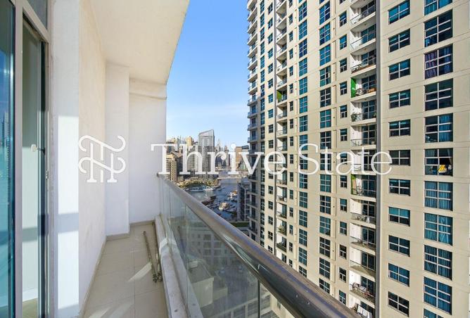 15724973 - صورة العقار 3