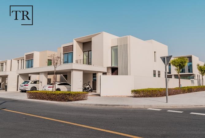 15724911 - Property Image 2