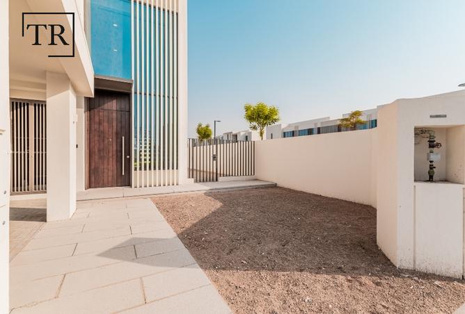 15724911 - Property Image 3