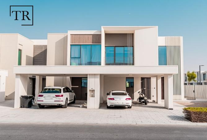 15724911 - Property Main Image