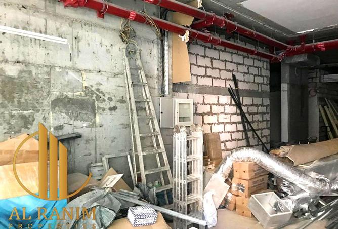 15724472 - Property Image 3