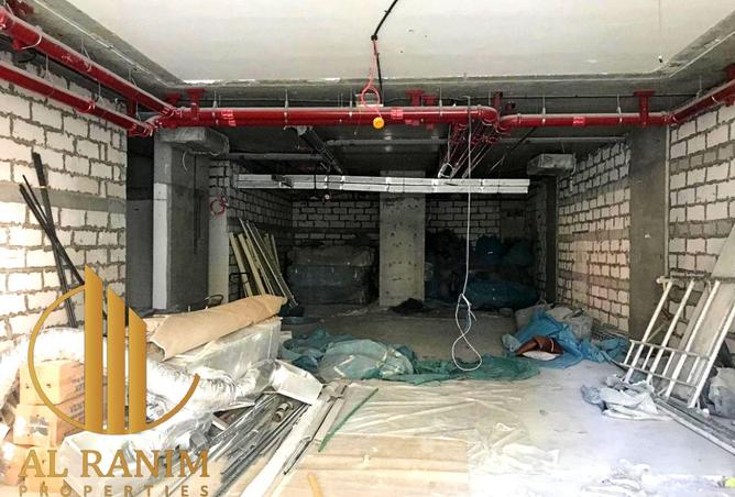 15724472 - Property Main Image