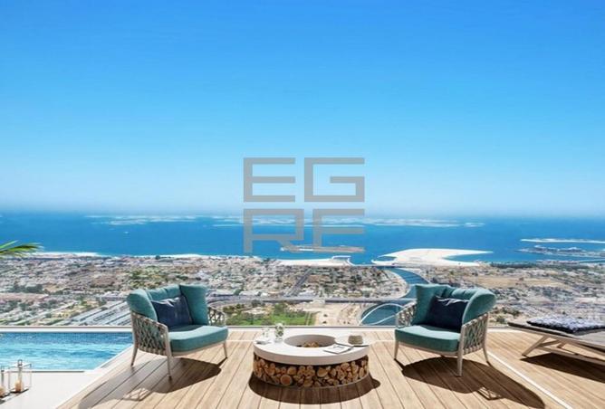 15894195 - صورة العقار 3