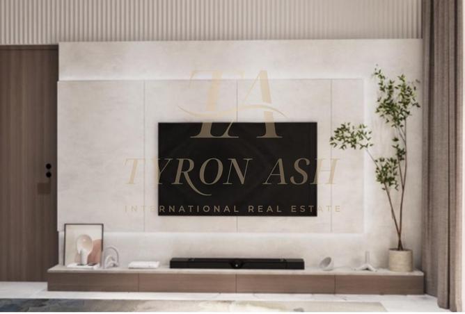 15724364 - صورة العقار 3