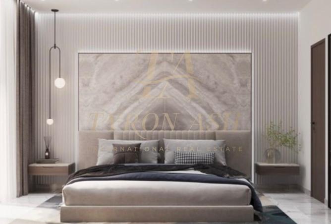 15724364 - صورة العقار 2