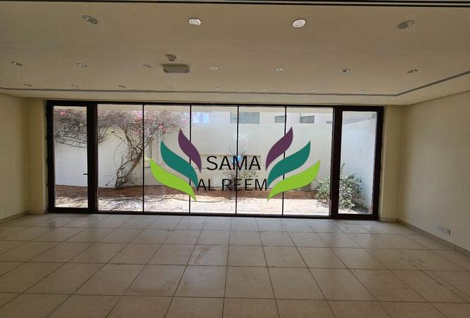 15724503 - Property Image 3