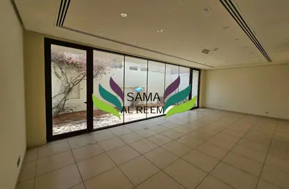 Villa - Studio - 5 Bathrooms for rent in Al Wasl Villas - Al Wasl Road - Al Wasl - Dubai