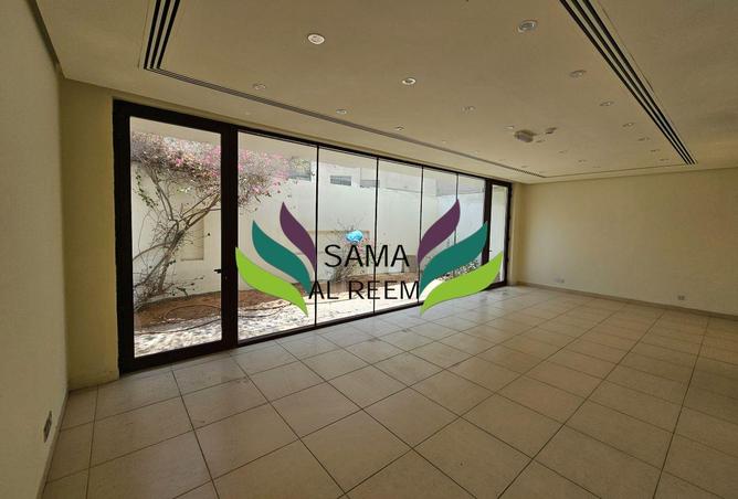 15724503 - Property Main Image