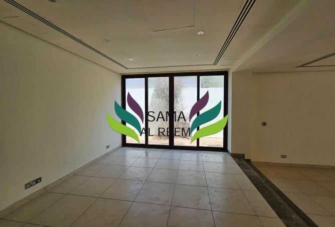 15724503 - Property Image 2