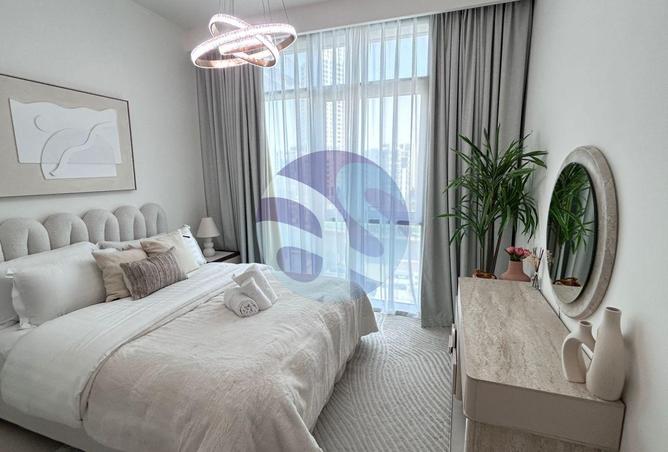 15737886 - صورة العقار 2