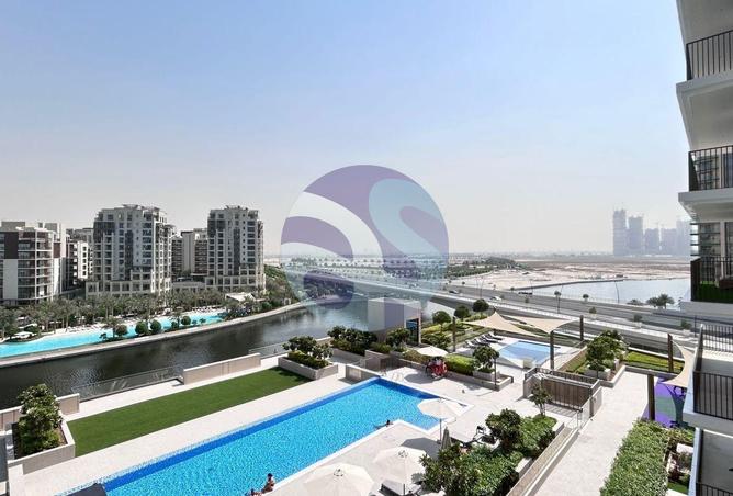 15737886 - الصورة الرئيسية للعقار