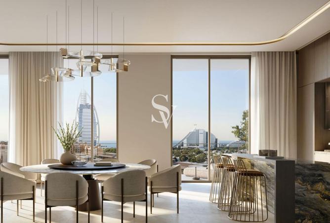 15724373 - Property Image 3