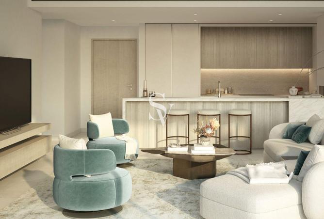 15724373 - Property Main Image