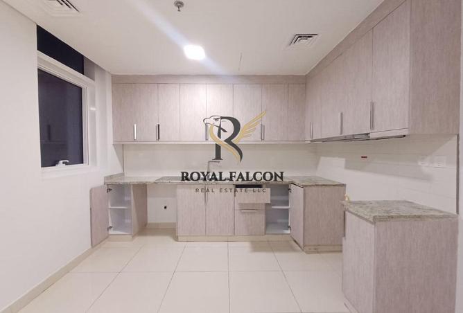 15724505 - Property Image 2