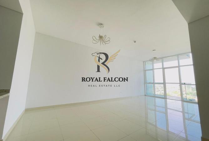 15724505 - Property Image 3