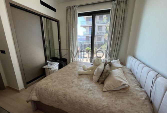 15724536 - صورة العقار 2